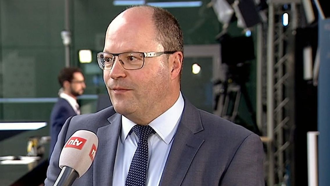 Unbenannt-1.jpg