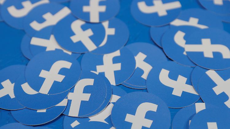 Facebook hat das Libra-Konzept vorangetrieben und die erste Phase der Entwicklung finanziert. Verantwortlich wird aber ein eigenes Konsortium sein. 