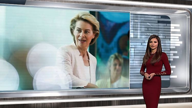 Netzreporterin über von der Leyen.jpg