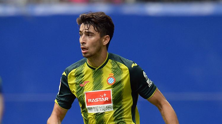 Ein Schnäppchen wäre Marc Roca mit einer Ablöse von 40 Millionen Euro nicht.