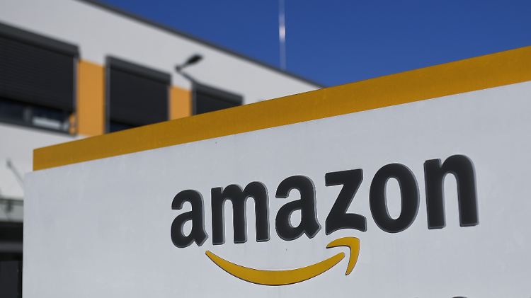 In 30 Tagen sollen die Amazon-Regelungen in Kraft treten.