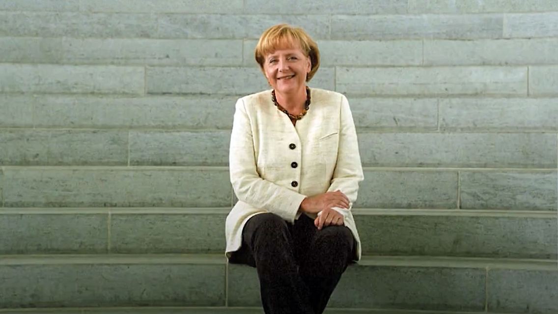Unbenannt-5.jpg