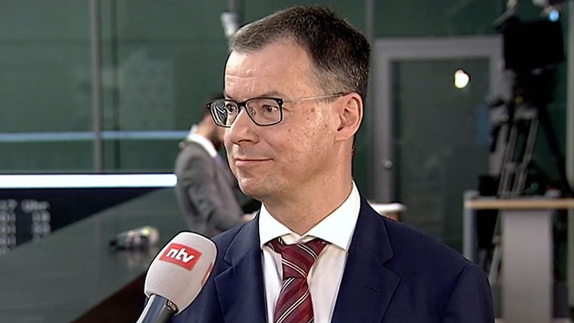 Unbenannt-1.jpg