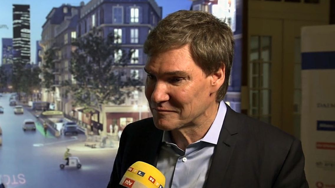 Unbenannt-1.jpg
