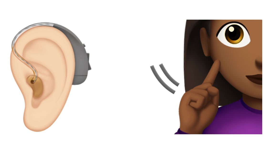Apple_Emoji-Day_Disability-Leg-Hearing_071619.jpg