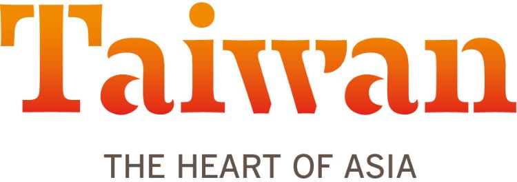 TaiwanLogo.png