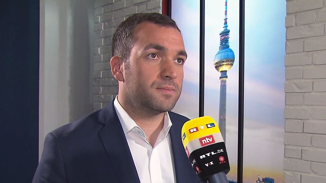 Unbenannt-1.jpg