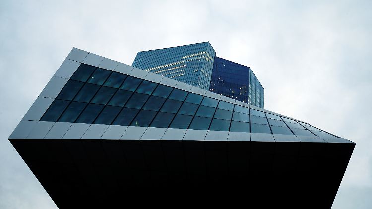 Wird die EZB beim Inflationsziel flexibler?