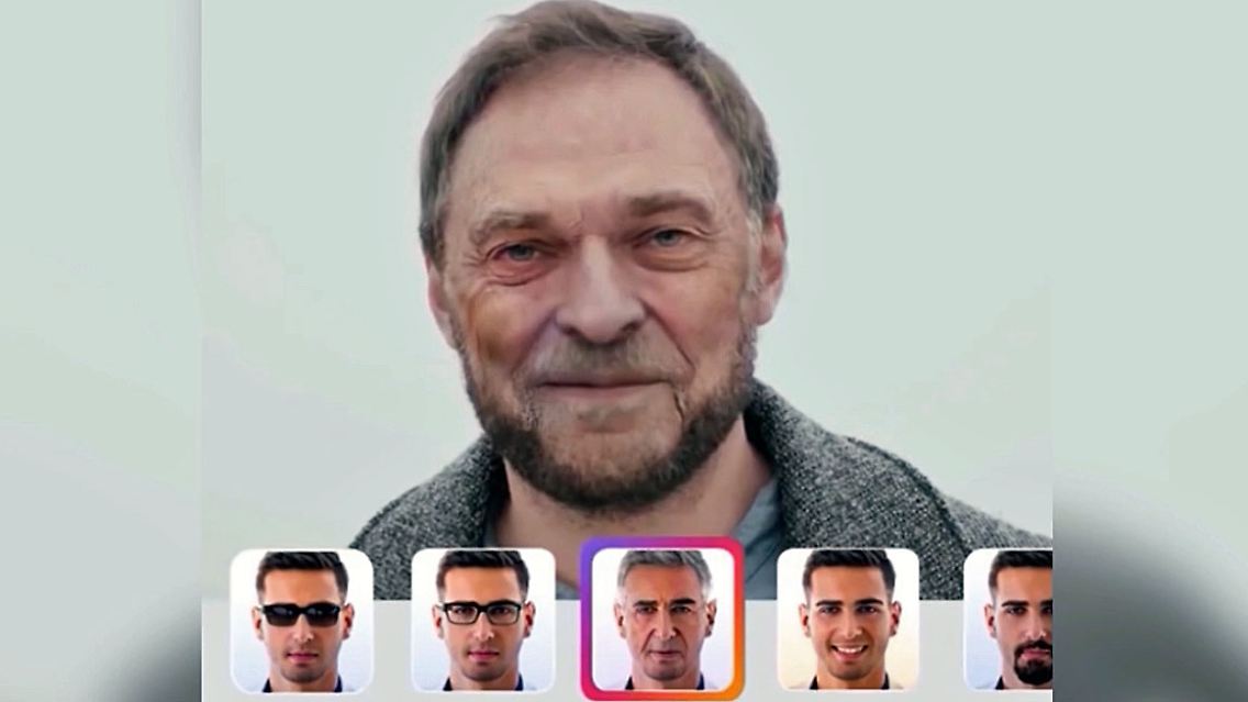 Unbenannt-3.jpg