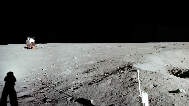 7882869666_f6883d2357_o.jpg