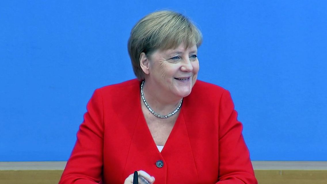 MerkelSommerkonferenz.jpg