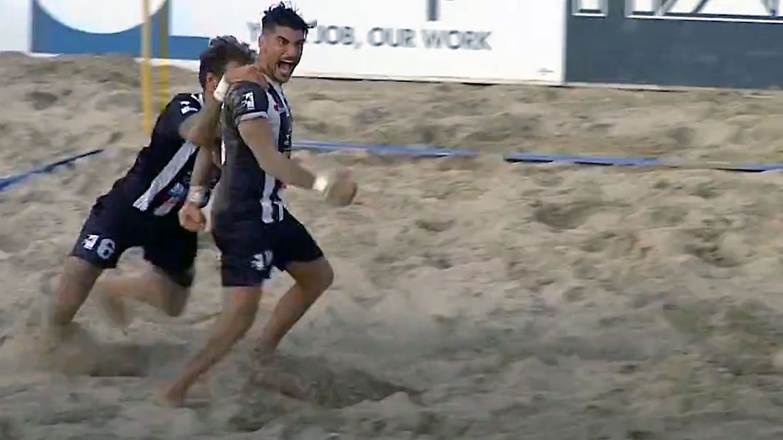 Beachsoccer.jpg
