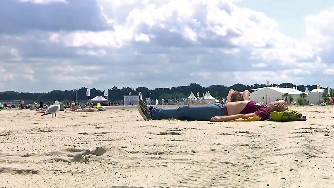 SommerComeback.jpg