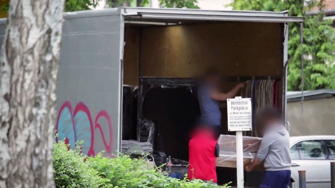Schwarzarbeit.jpg