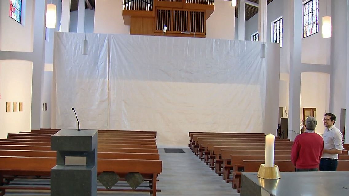 wohnungsbau kirche.jpg