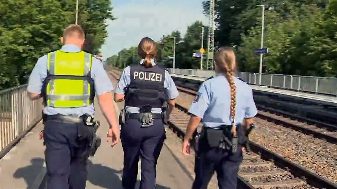 Voerde.jpg