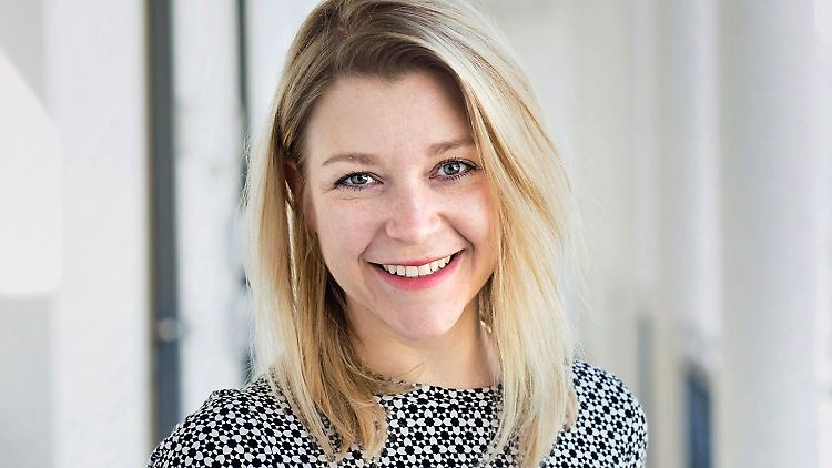 Für Baczyk geht ein Kindheitstraum in Erfüllung.