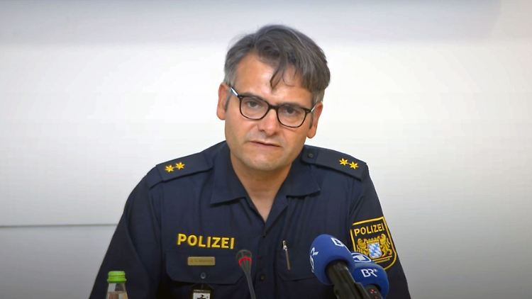PolizeiMünchenVermisstMord.jpg