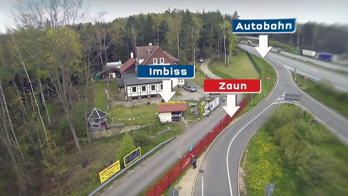 BratwurstStreit.jpg