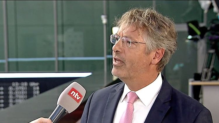 geldanlage vorndran.jpg