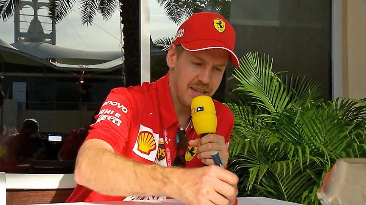 vettel hockenheim.jpg