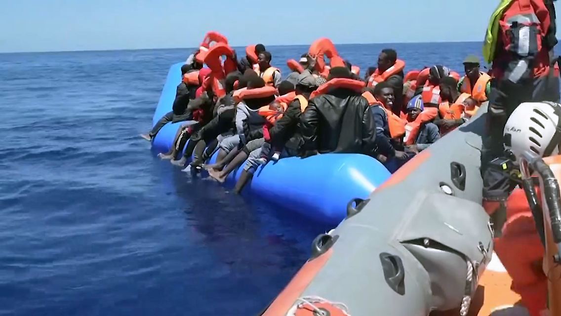 Flüchtlingsboot.jpg