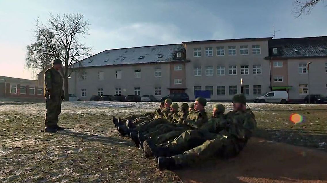 BundeswehrTraining.jpg