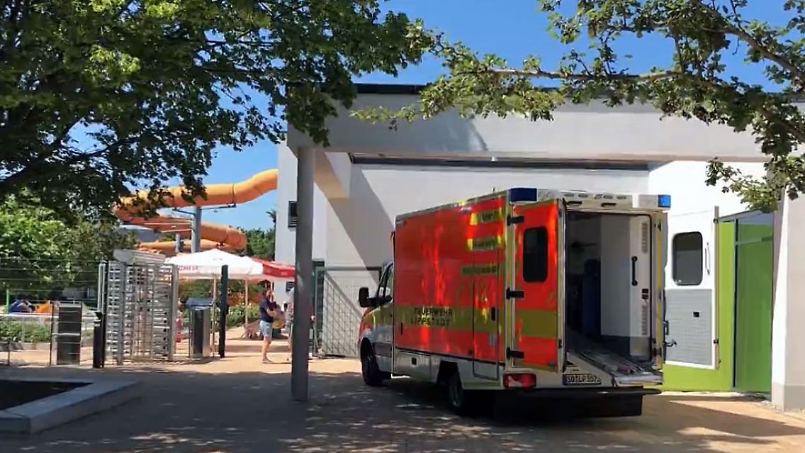 Unbenannt-1.jpg