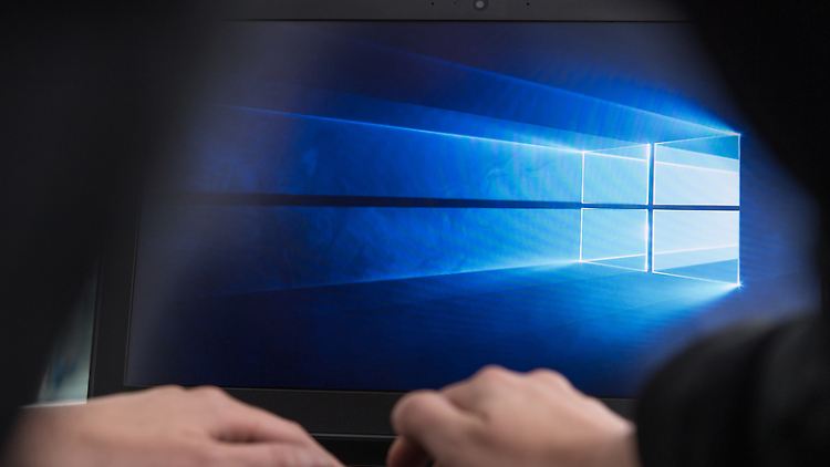 Das jüngste optionale Windows-10-Update sollte man besser auslassen.