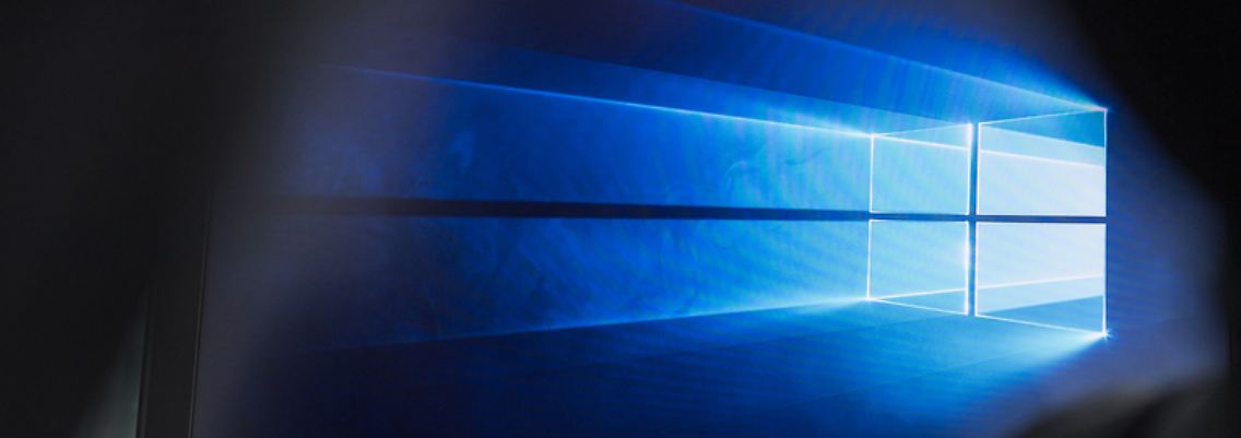 windows.jpg