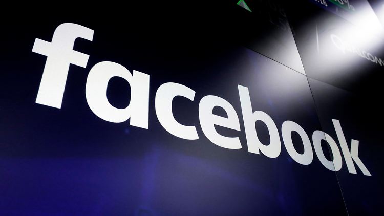 Facebook wird sich voraussichtlich heute zu den Zahlungen äußern.