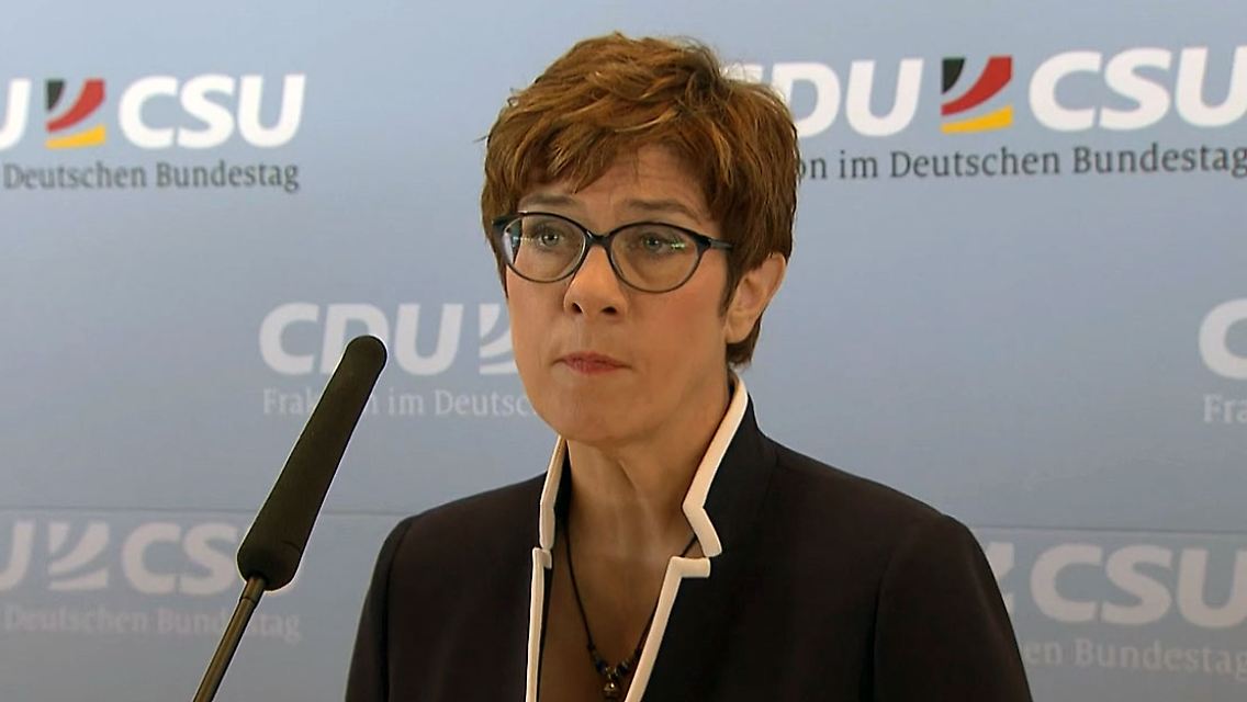 Unbenannt-1.jpg