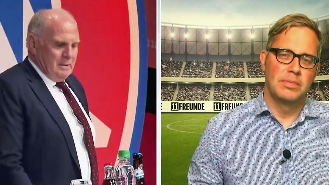 KösterHoeneß.jpg