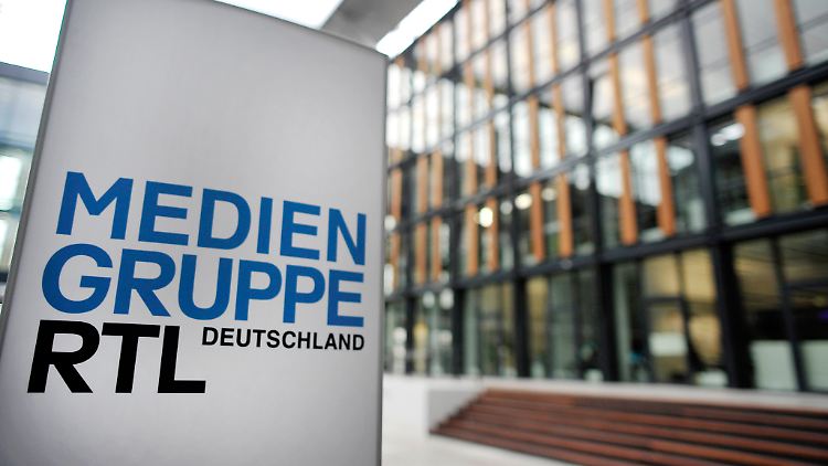 RTL will weiter auf Eigenproduktionen setzen.