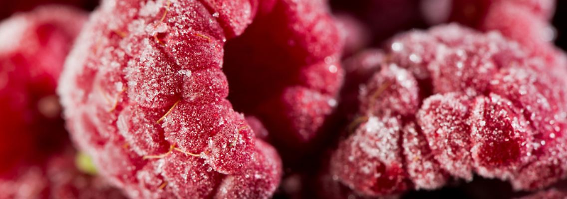 Himbeeren.jpg