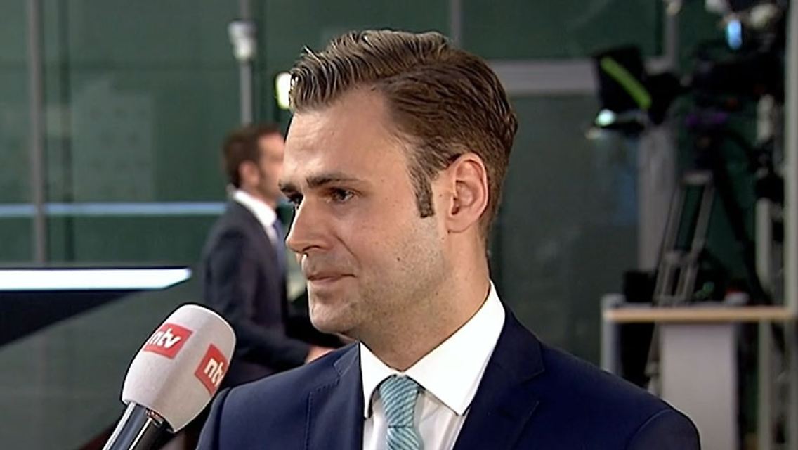 Unbenannt-1.jpg