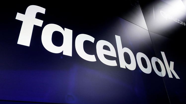 Facebook gerät wieder in die Negativschlagzeilen.