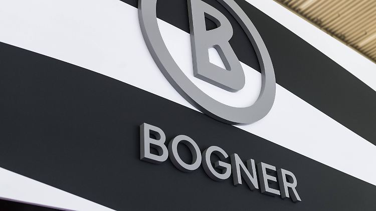 Das Modeunternehmen Bogner steht eigentlich für Qualität. Nun hat das Traditionsunternehmen mit der Staatsanwaltschaft zu tun.