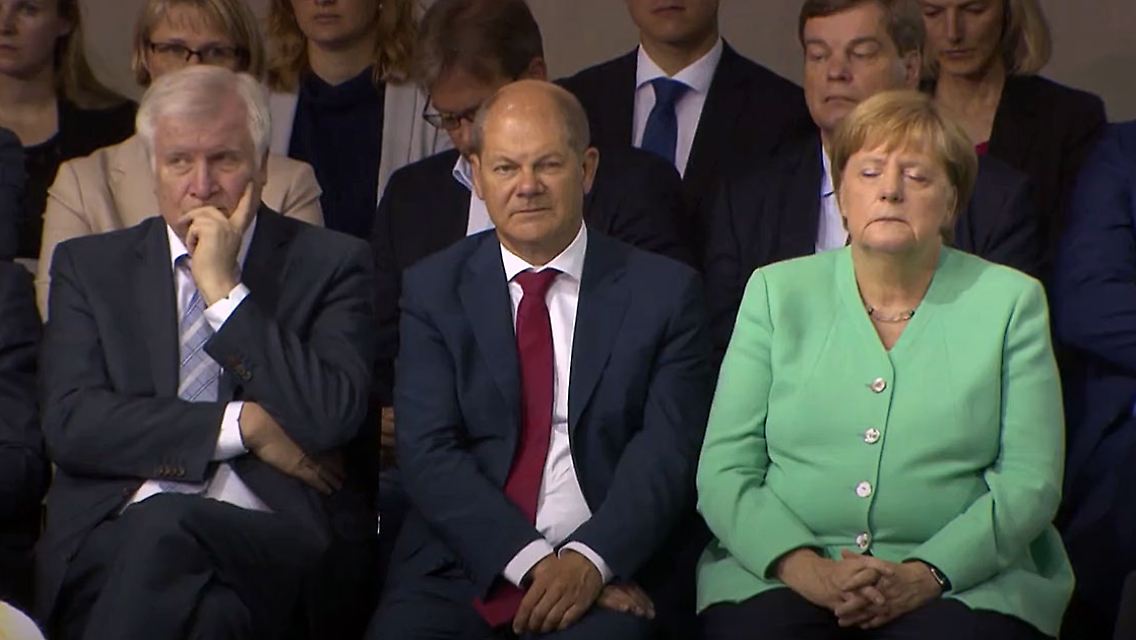 Unbenannt-1.jpg