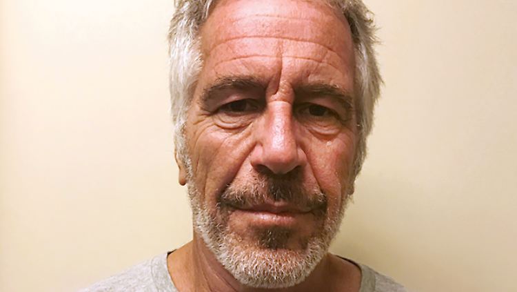 Jeffrey Epstein wurde 66 Jahre alt.