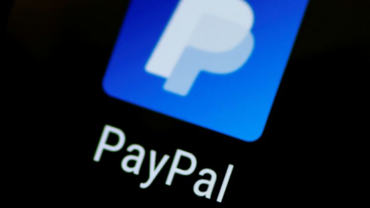 Im abgelaufenen zweiten Quartal wuchs der Umsatz von Paypal etwas schwächer als von Analysten vorhergesagt.