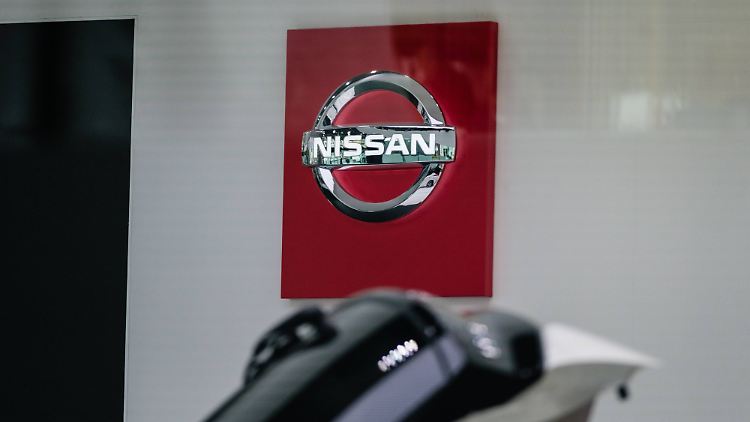 Nissan will die Wettbewerbsfähigkeit verbessern. Dafür schrumpft die Produktpalette und die Zahl der Beschäftigten.