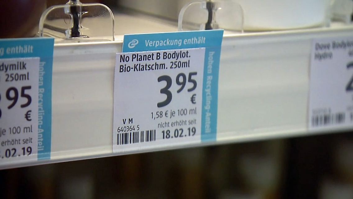 rossmann und dm.jpg