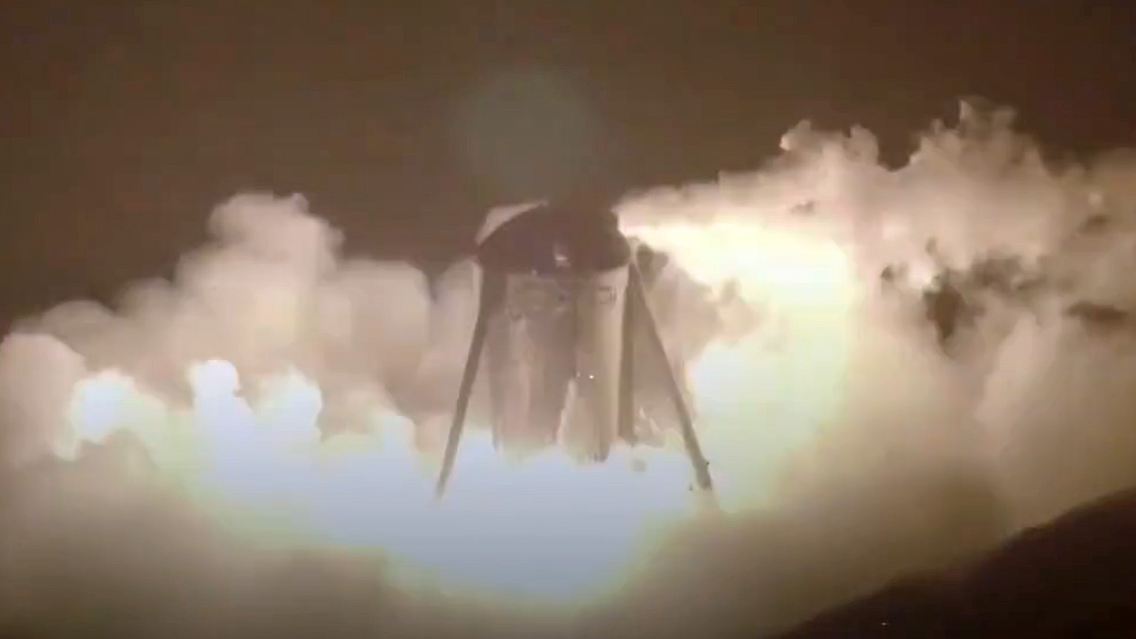 starhopper.jpg
