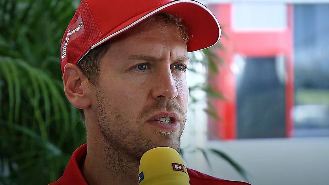 vettel iv.jpg