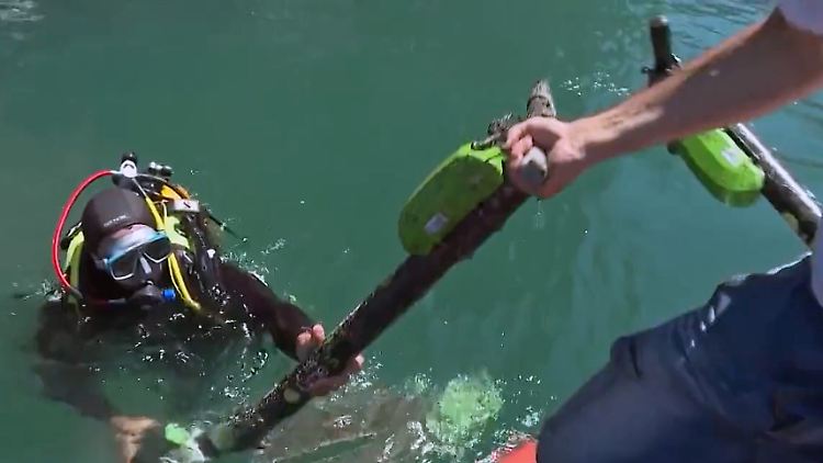 escooter mittelmeer.jpg