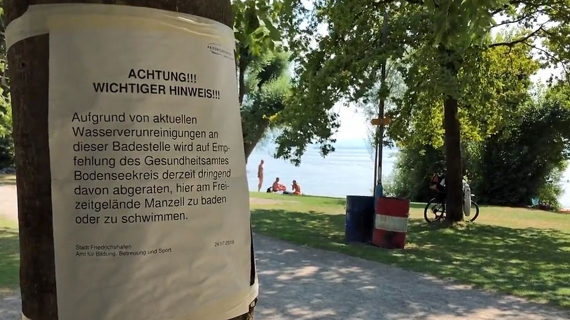 bodensee.jpg