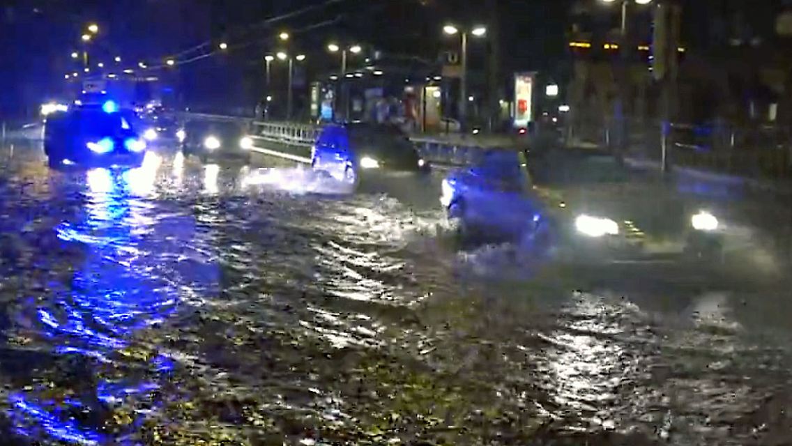 UnwetterRekordhitze.jpg