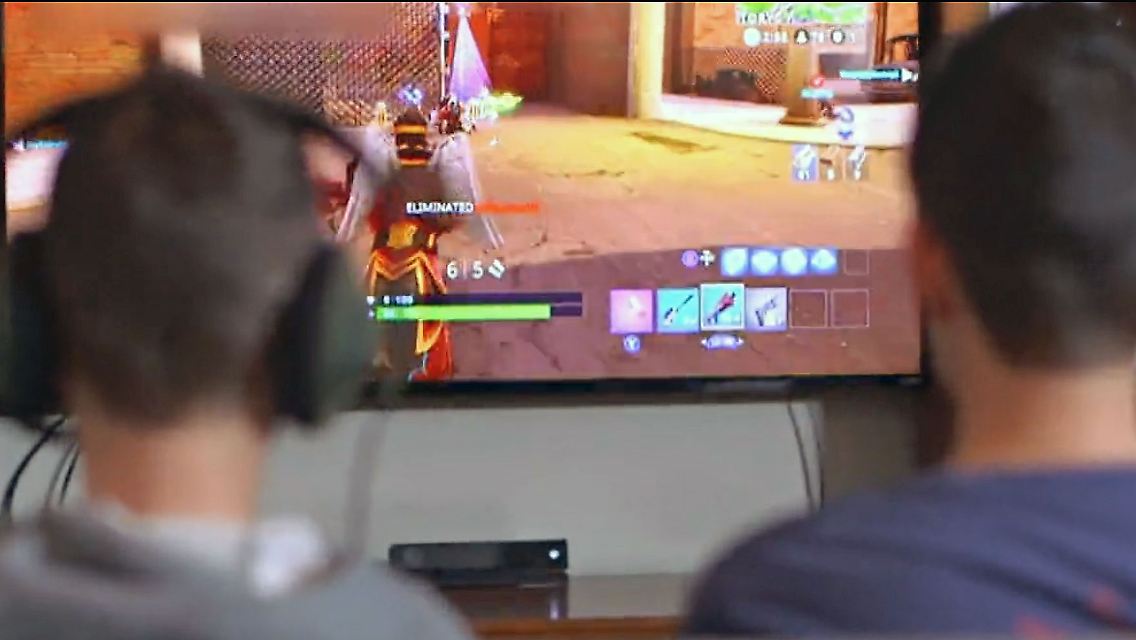 FortniteWM.jpg