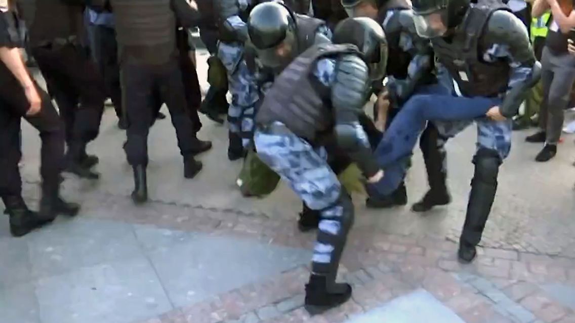 MoskauProteste.jpg